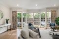 Property photo of 2/1A Carnarvon Road Caulfield North VIC 3161