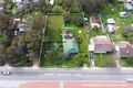 Property photo of 483 Great Eastern Highway Greenmount WA 6056