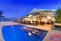 Property photo of 28 Merrang Circuit Carramar WA 6031