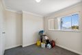 Property photo of 6/48 Connell Way Girrawheen WA 6064