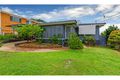 Property photo of 3 Pareena Crescent Mansfield QLD 4122