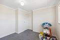Property photo of 6/48 Connell Way Girrawheen WA 6064