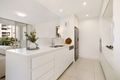 Property photo of 212/3 Palm Avenue Breakfast Point NSW 2137
