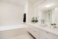Property photo of 212/3 Palm Avenue Breakfast Point NSW 2137