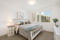 Property photo of 212/3 Palm Avenue Breakfast Point NSW 2137