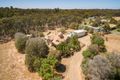Property photo of 29 Latham Road Echuca VIC 3564