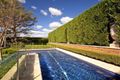 Property photo of 6 Bangalla Street Warrawee NSW 2074