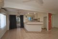 Property photo of 2 Prince Street Urangan QLD 4655
