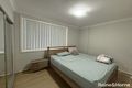 Property photo of 4/12-14 Clifton Street Blacktown NSW 2148