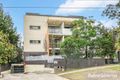 Property photo of 4/12-14 Clifton Street Blacktown NSW 2148