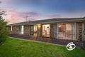 Property photo of 21 Tyntynder Close Berwick VIC 3806