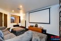 Property photo of 28 Merrang Circuit Carramar WA 6031