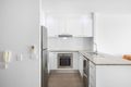 Property photo of 67/10 Hinder Street Gungahlin ACT 2912