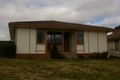 Property photo of 10 Coulson Place Orange NSW 2800