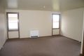 Property photo of 10 Coulson Place Orange NSW 2800