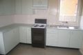 Property photo of 10 Coulson Place Orange NSW 2800