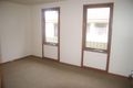 Property photo of 10 Coulson Place Orange NSW 2800
