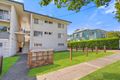 Property photo of 6/28 Hamilton Road Moorooka QLD 4105