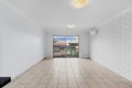 Property photo of 6/28 Hamilton Road Moorooka QLD 4105