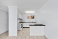 Property photo of 6/28 Hamilton Road Moorooka QLD 4105