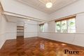Property photo of 17 Beresford Terrace Coorparoo QLD 4151