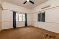 Property photo of 17 Beresford Terrace Coorparoo QLD 4151