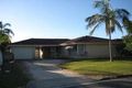 Property photo of 7 Gulai Street Palm Beach QLD 4221
