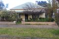 Property photo of 45 Raglan Road Mount Lawley WA 6050