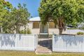 Property photo of 31 Lascelles Street Brighton QLD 4017