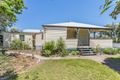 Property photo of 31 Lascelles Street Brighton QLD 4017