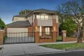 Property photo of 16 Wards Grove Bentleigh East VIC 3165