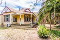 Property photo of 29 Latham Road Echuca VIC 3564