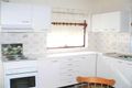Property photo of 1/137-139 Alfred Street Sans Souci NSW 2219