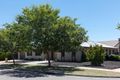 Property photo of 110 Gwen Meredith Loop Franklin ACT 2913
