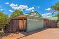 Property photo of 16/6 Caterpillar Court Desert Springs NT 0870