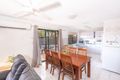 Property photo of 16/6 Caterpillar Court Desert Springs NT 0870