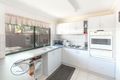 Property photo of 16/6 Caterpillar Court Desert Springs NT 0870