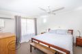 Property photo of 16/6 Caterpillar Court Desert Springs NT 0870
