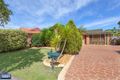 Property photo of 14 Bundarra Court Wattle Grove NSW 2173