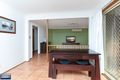 Property photo of 14 Bundarra Court Wattle Grove NSW 2173