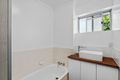Property photo of 6/28 Hamilton Road Moorooka QLD 4105