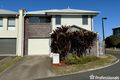 Property photo of 17 Northern Circuit Rural View QLD 4740