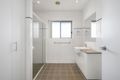 Property photo of 67/10 Hinder Street Gungahlin ACT 2912