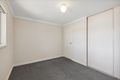 Property photo of 6/48 Connell Way Girrawheen WA 6064