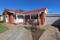 Property photo of 17 Antarlo Road Ingle Farm SA 5098