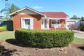 Property photo of 17 Antarlo Road Ingle Farm SA 5098