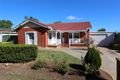 Property photo of 17 Antarlo Road Ingle Farm SA 5098
