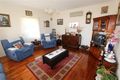 Property photo of 17 Antarlo Road Ingle Farm SA 5098