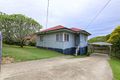 Property photo of 6 Armfield Street Stafford QLD 4053