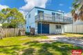 Property photo of 123 Palana Street Surfside NSW 2536